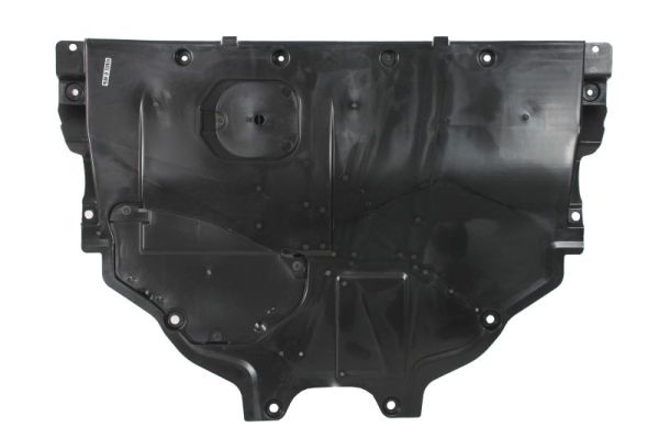 Motorverkleding Blic 6601-02-3499860P