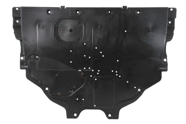 Motorverkleding Blic 6601-02-3499861P