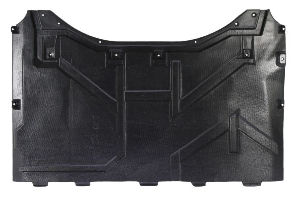 Motorverkleding Blic 6601-02-3502875P