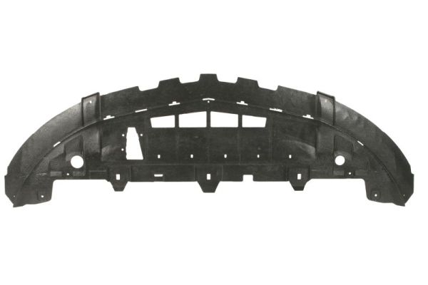 Motorverkleding Blic 6601-02-3508884P