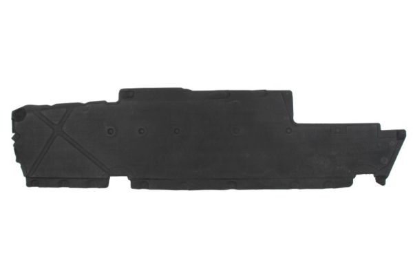 Motorverkleding Blic 6601-02-3510983P