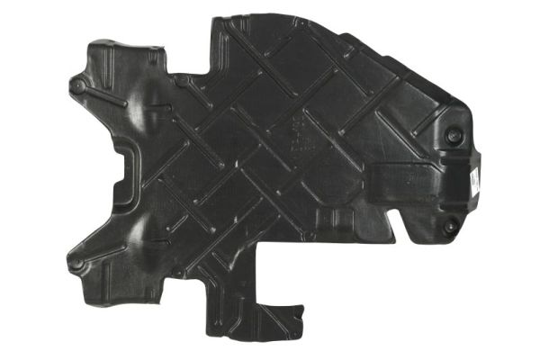 Motorverkleding Blic 6601-02-3511875P