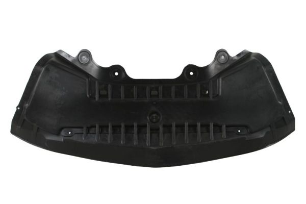 Motorverkleding Blic 6601-02-3514882P