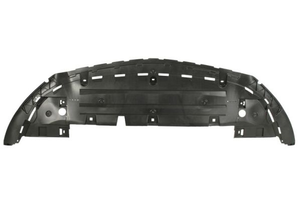 Motorverkleding Blic 6601-02-3519880P