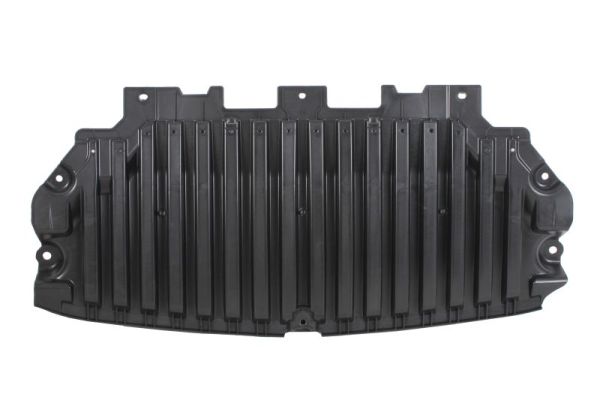 Motor-/Veiligheidsbumper Blic 6601-02-3522860P