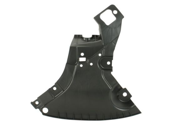 Motorverkleding Blic 6601-02-3522881P