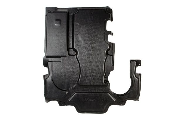 Motorverkleding Blic 6601-02-3528875P