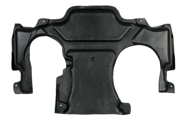 Motorverkleding Blic 6601-02-3528876P