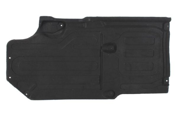 Motorverkleding Blic 6601-02-3528984P