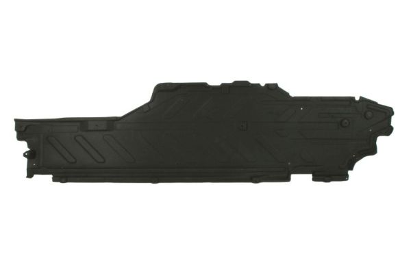 Motorverkleding Blic 6601-02-3531981P