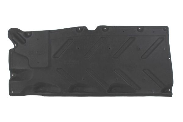 Motorverkleding Blic 6601-02-3538981P