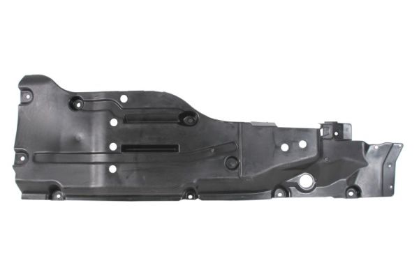 Motorverkleding Blic 6601-02-3539981P