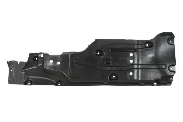 Motorverkleding Blic 6601-02-3553982P