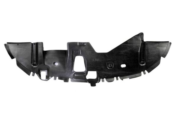 Motorverkleding Blic 6601-02-3720880P