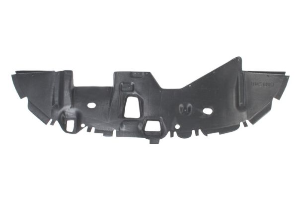 Motorverkleding Blic 6601-02-3745880P