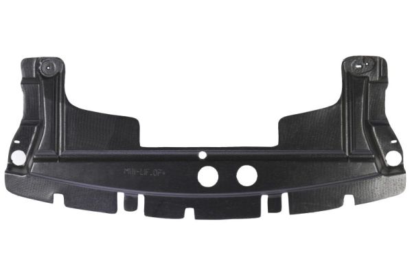 Motorverkleding Blic 6601-02-4001880P