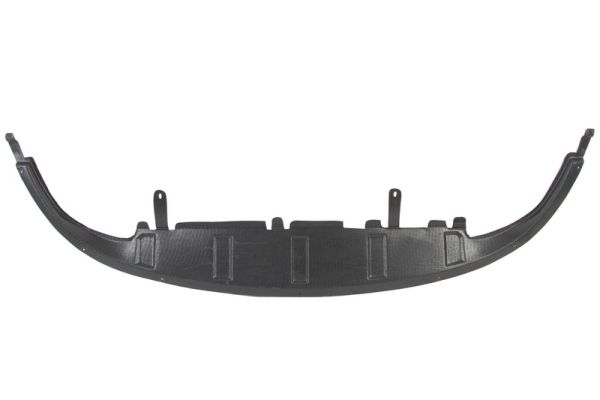 Motorverkleding Blic 6601-02-5514880P