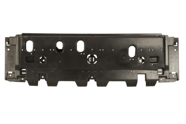 Motorverkleding Blic 6601-02-5516880P