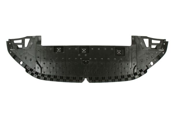 Motorverkleding Blic 6601-02-5518880P