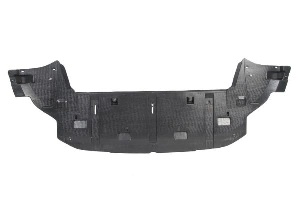 Motorverkleding Blic 6601-02-5519880P