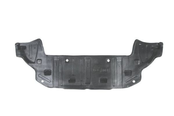 Motorverkleding Blic 6601-02-5519881P