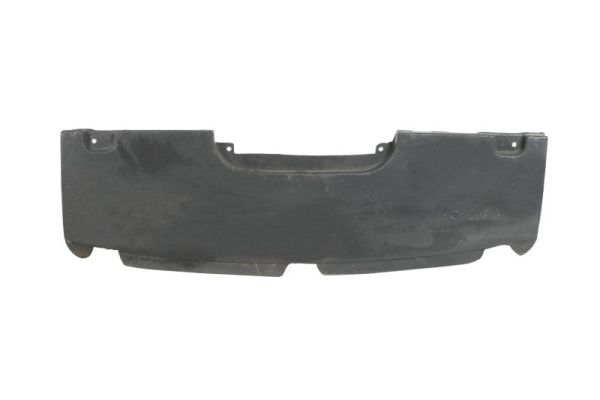 Motorverkleding Blic 6601-02-5541880P