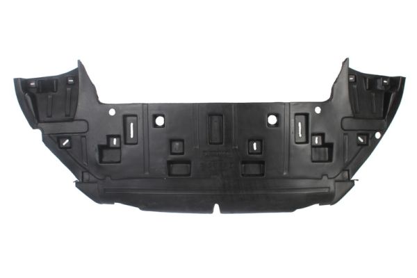 Motorverkleding Blic 6601-02-5555880P