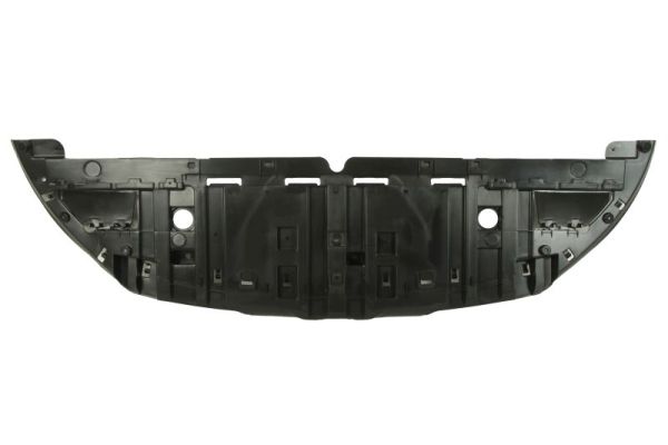 Motorverkleding Blic 6601-02-6012880P