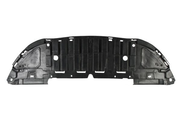 Motorverkleding Blic 6601-02-6034880P