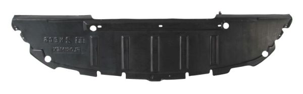 Motorverkleding Blic 6601-02-6042880P