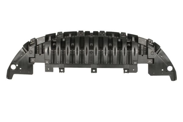 Motorverkleding Blic 6601-02-6043885P