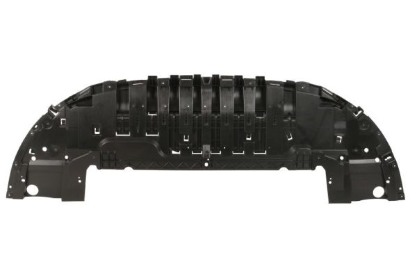 Afdekking, voorpaneel onder Blic 6601-02-6048880P