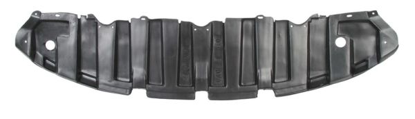 Motorverkleding Blic 6601-02-6056881P