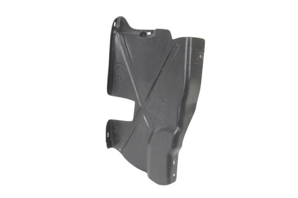 Motorverkleding Blic 6601-02-6062861P