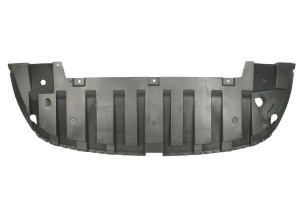 Motorverkleding Blic 6601-02-6066880P