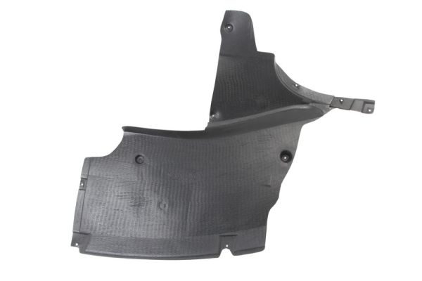 Motorverkleding Blic 6601-02-6522886P