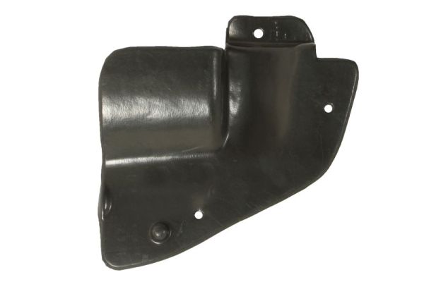 Motorverkleding Blic 6601-02-6802885P