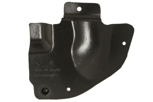 Motorverkleding Blic 6601-02-6802886P