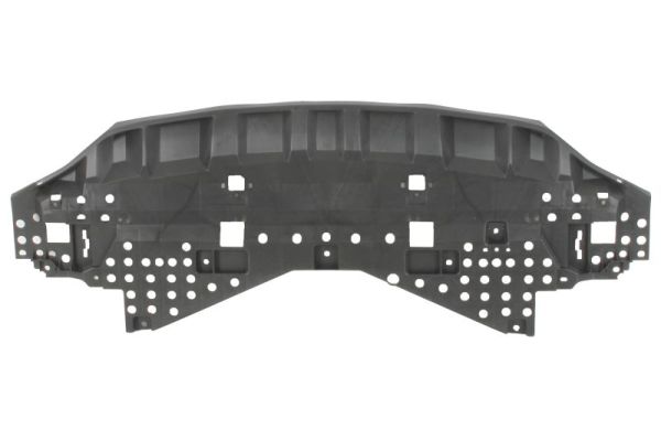 Motorverkleding Blic 6601-02-6815880P