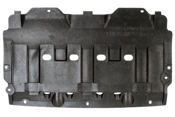 Motorverkleding Blic 6601-02-6825880P