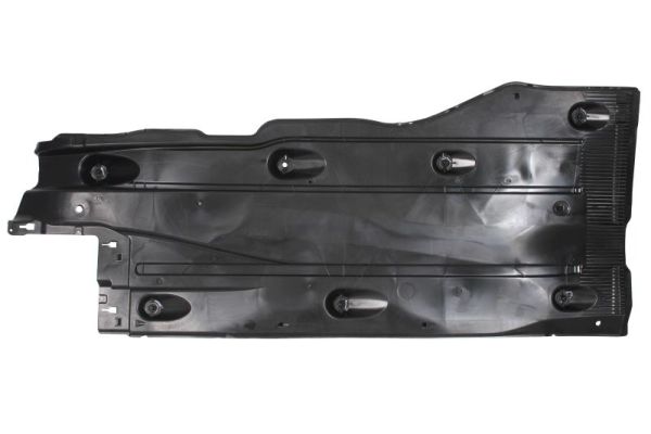 Motorverkleding Blic 6601-02-7522982P