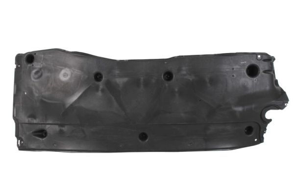 Motor-/Veiligheidsbumper Blic 6601-02-7528871P