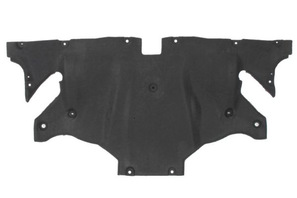 Motorverkleding Blic 6601-02-7703883P