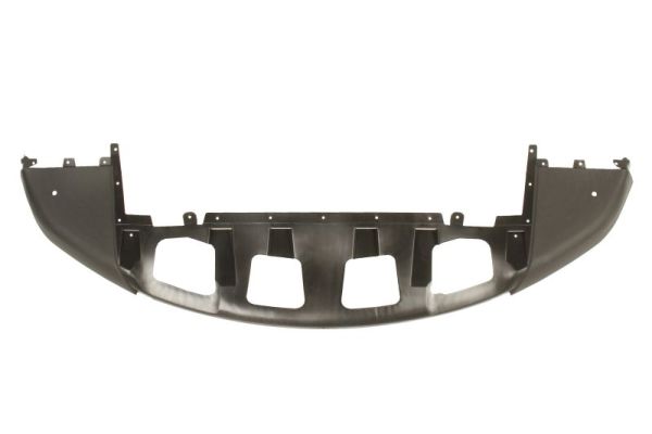 Motorverkleding Blic 6601-02-7705880P