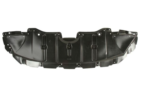 Motorverkleding Blic 6601-02-8115880P