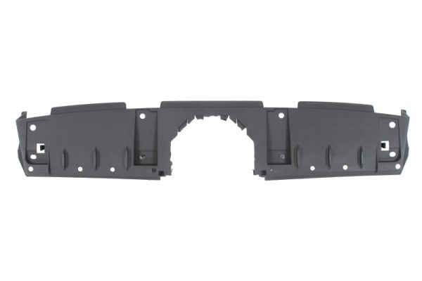 Motorverkleding Blic 6601-02-8166850P