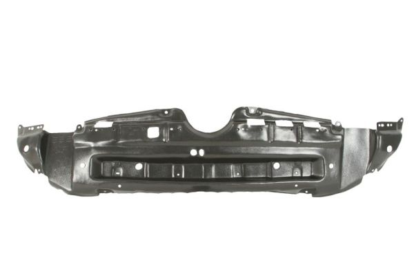 Motorverkleding Blic 6601-02-8192881P