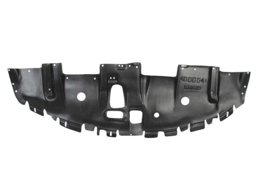 Motorverkleding Blic 6601-02-9009880P