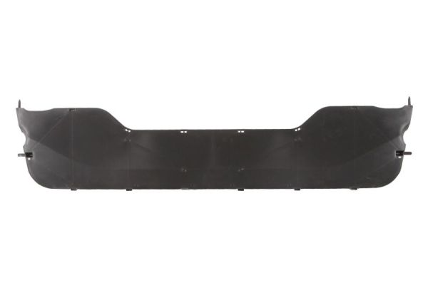 Motorverkleding Blic 6601-02-9022882P