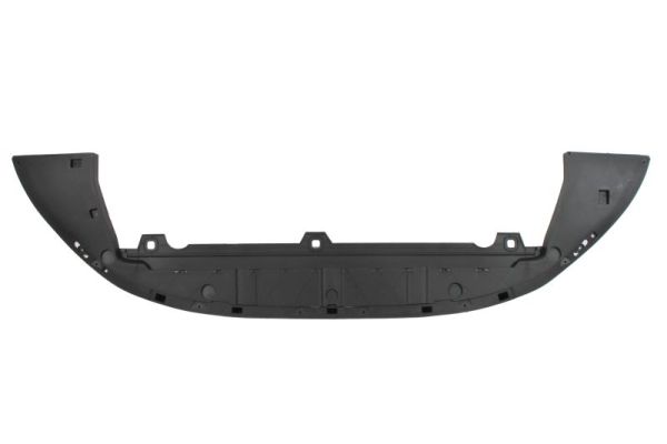 Motorverkleding Blic 6601-02-9057881P